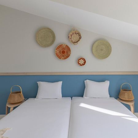 Libere Lisbon Principe Real Apartment ภายนอก รูปภาพ
