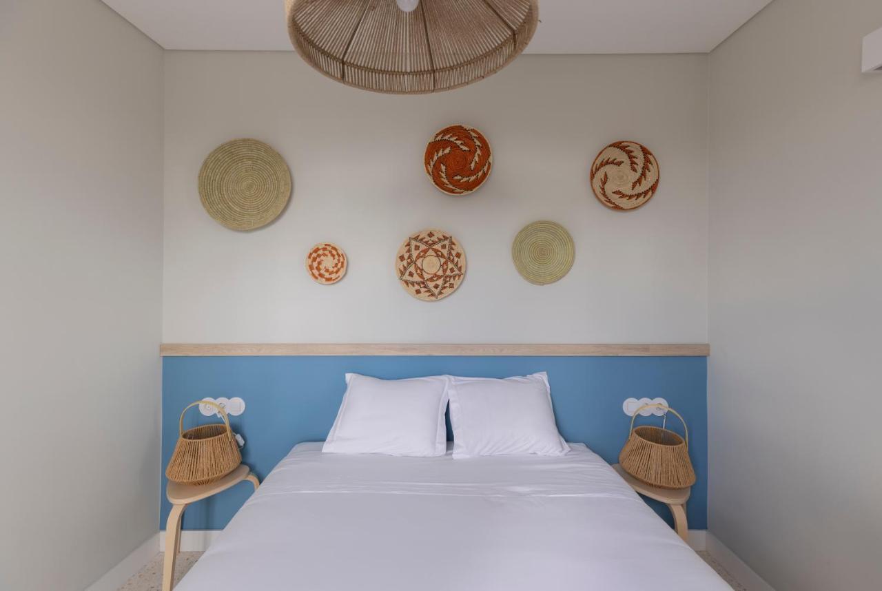 Libere Lisbon Principe Real Apartment ภายนอก รูปภาพ