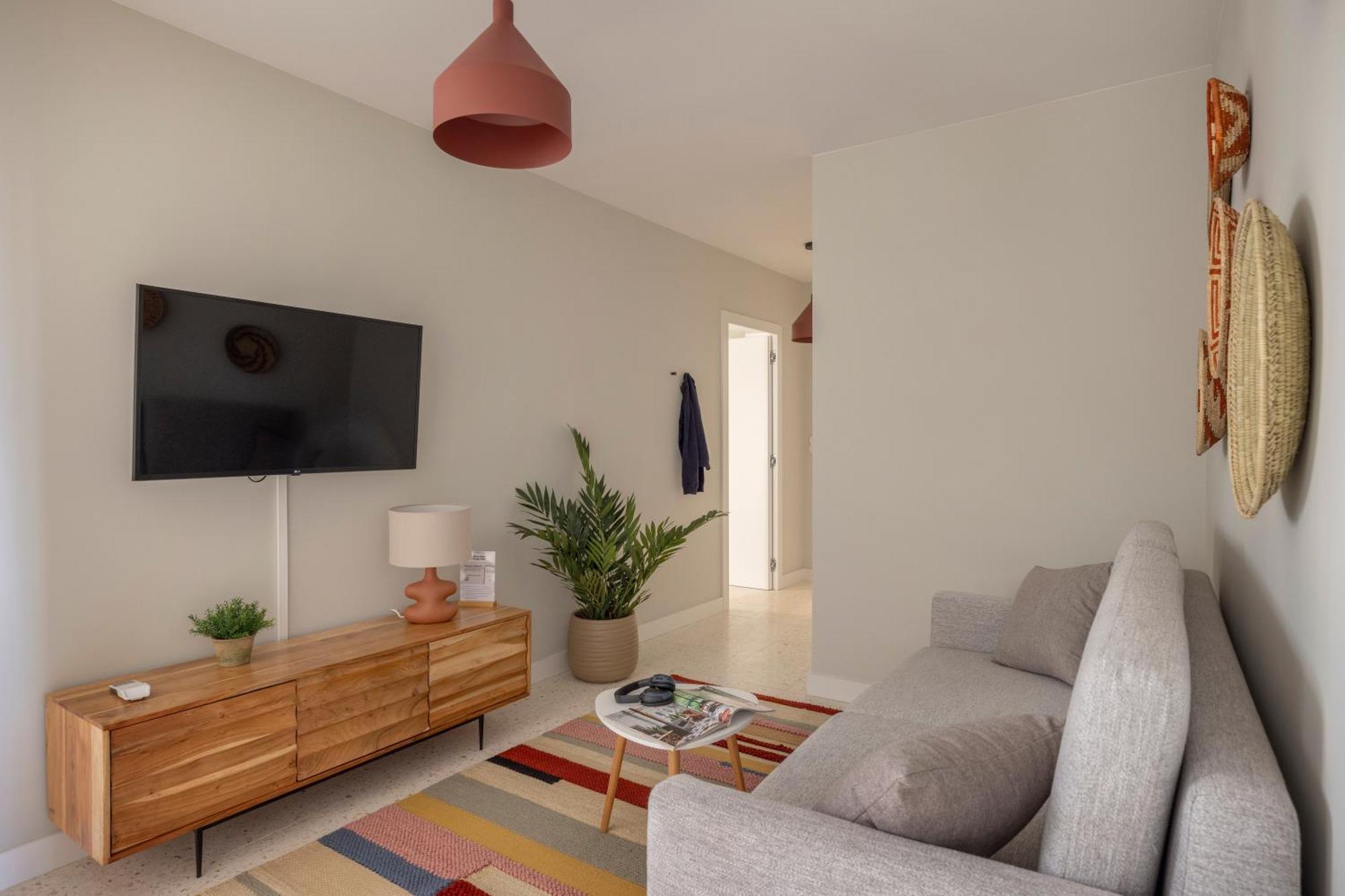 Libere Lisbon Principe Real Apartment ภายนอก รูปภาพ