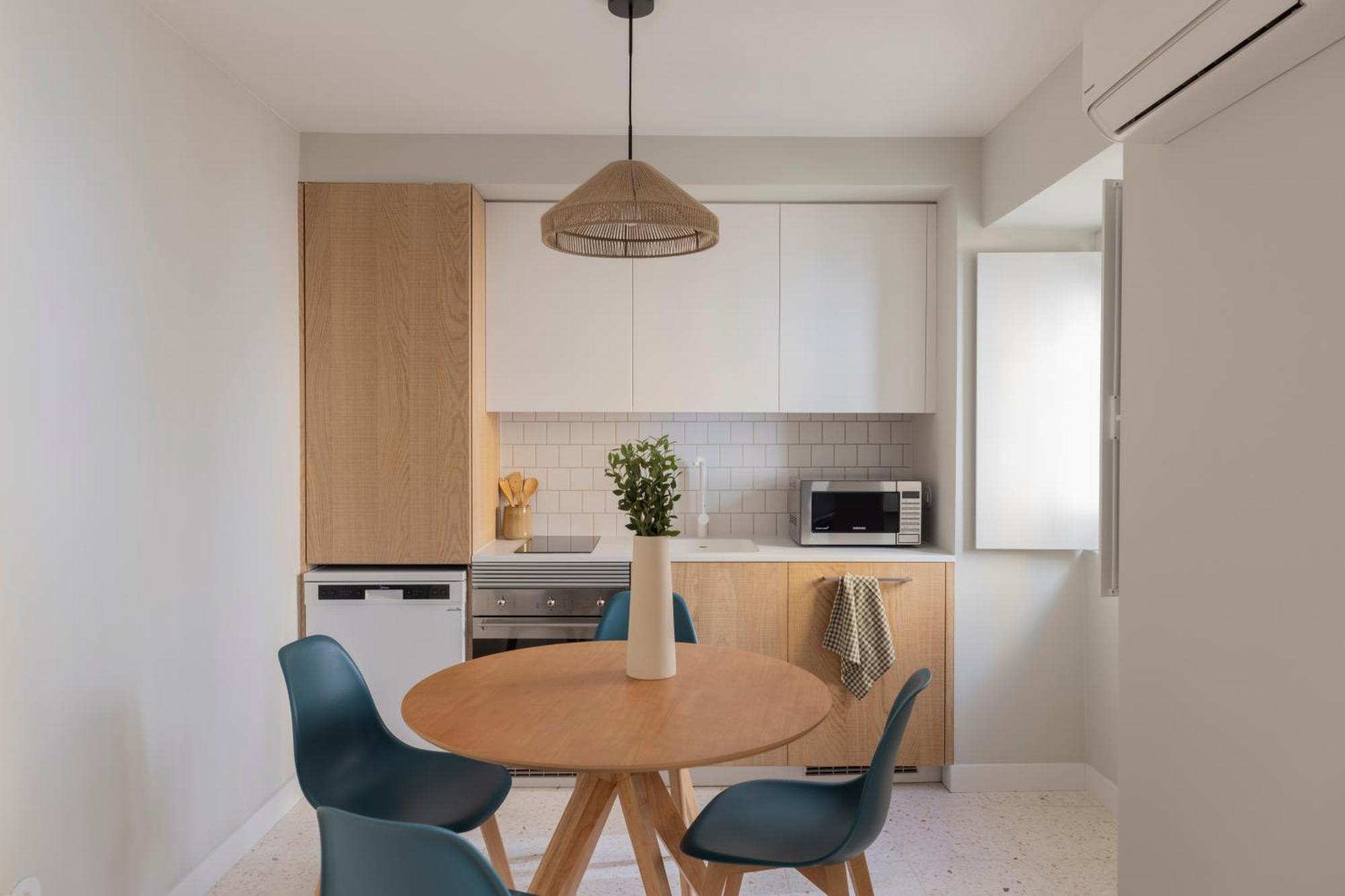 Libere Lisbon Principe Real Apartment ภายนอก รูปภาพ
