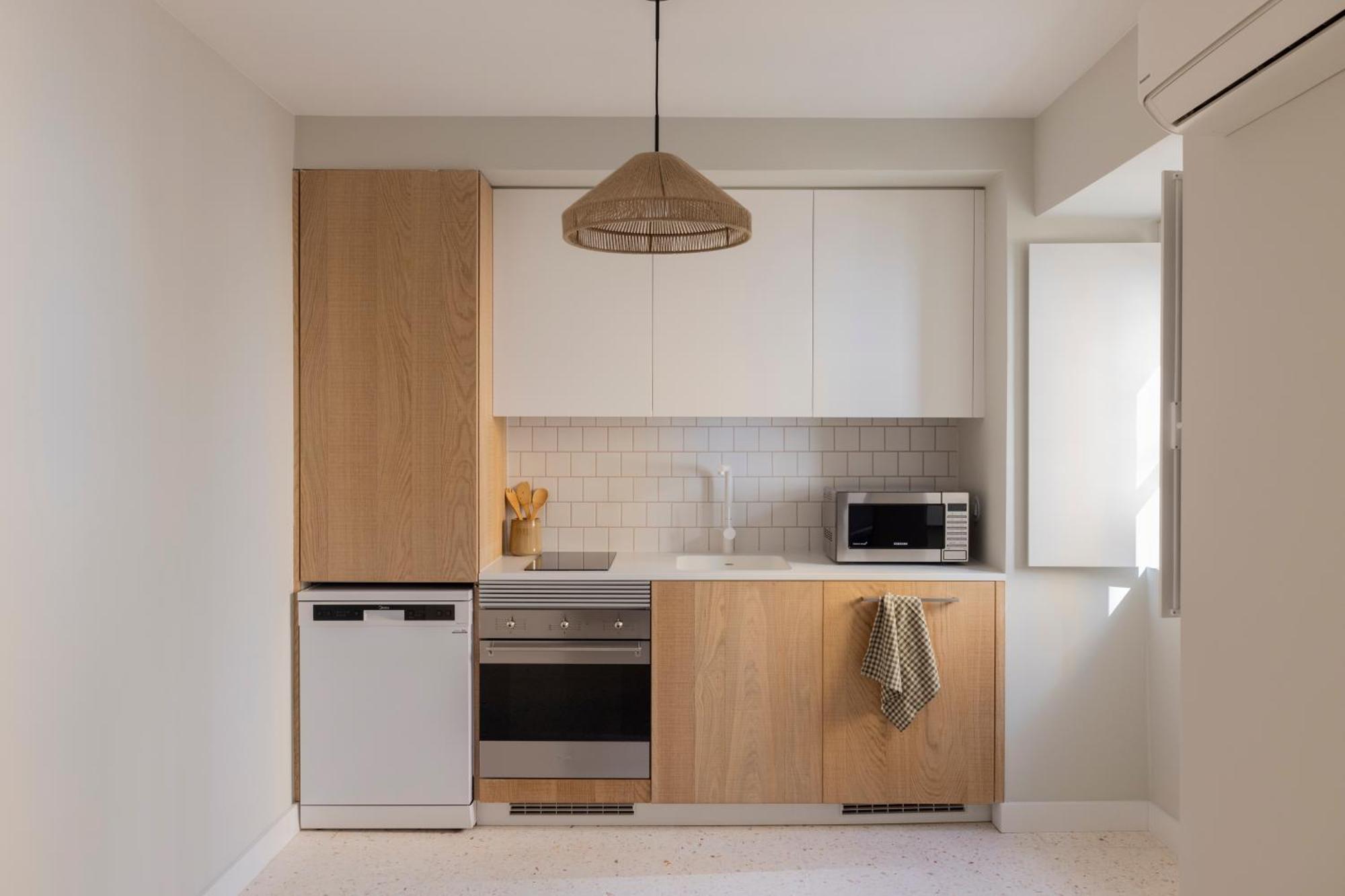 Libere Lisbon Principe Real Apartment ภายนอก รูปภาพ