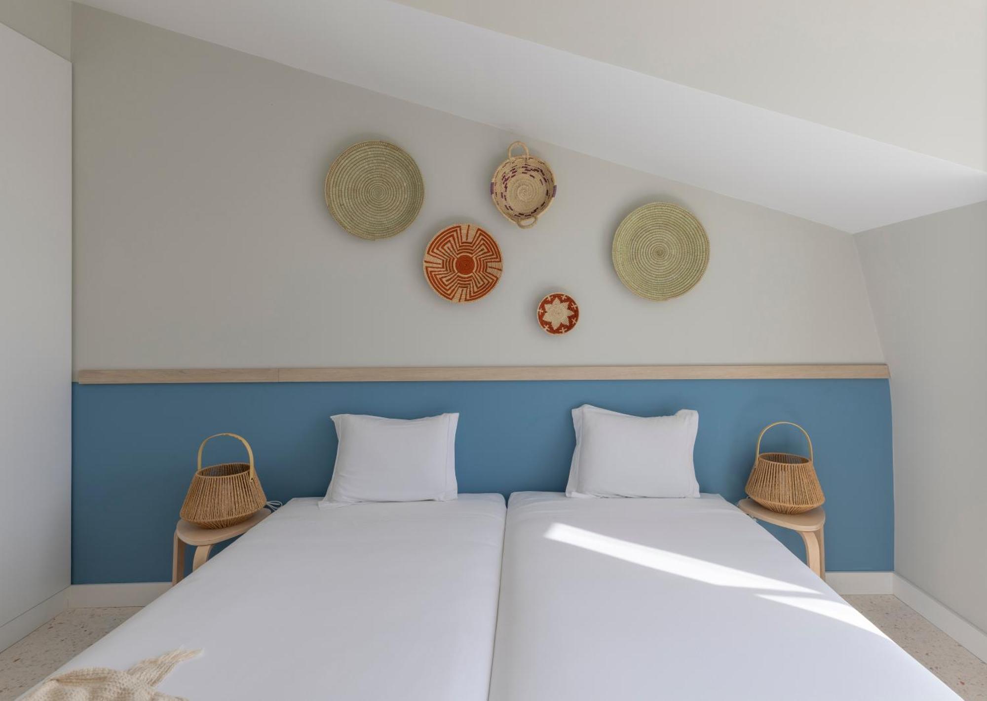 Libere Lisbon Principe Real Apartment ภายนอก รูปภาพ