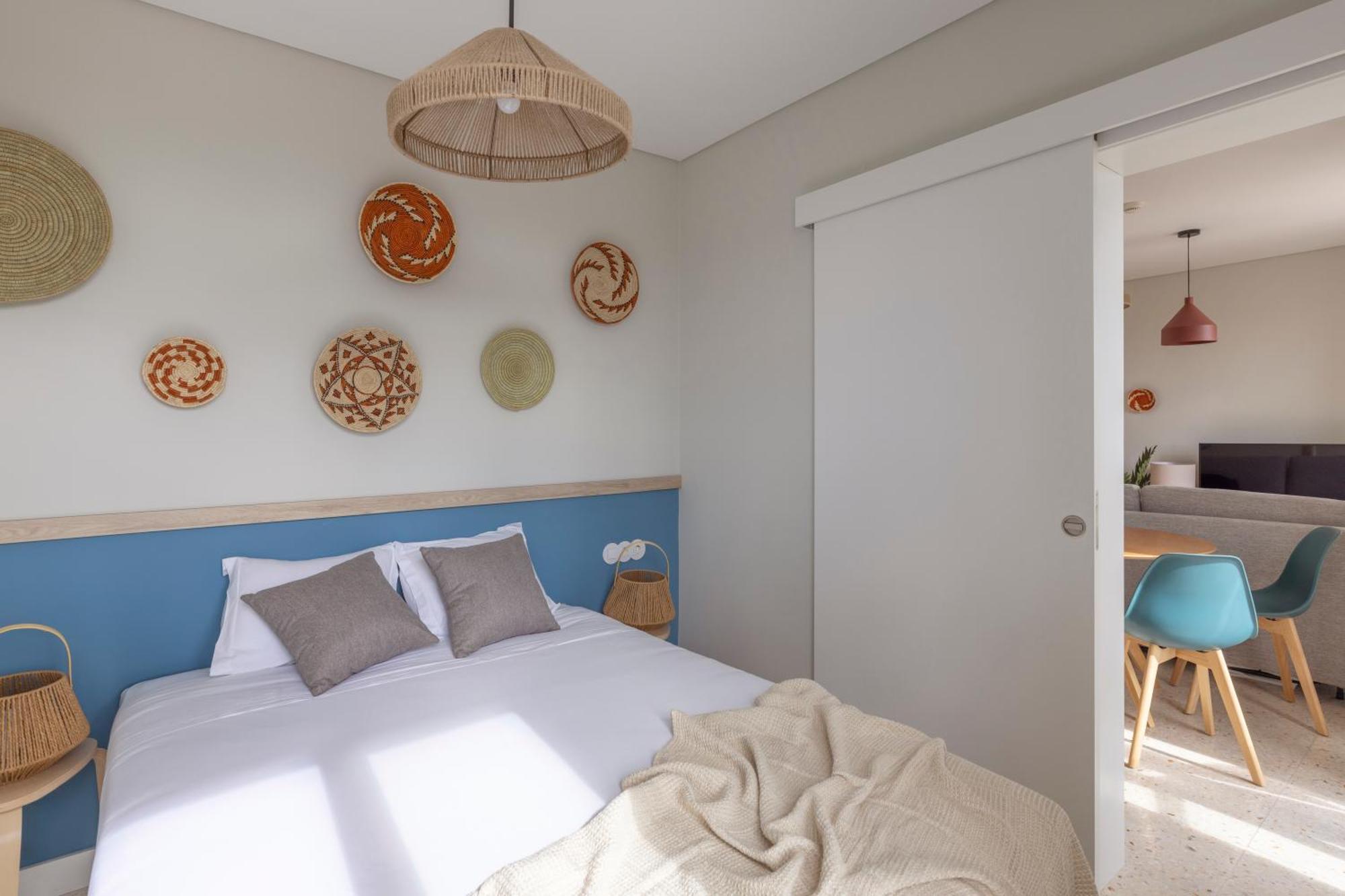 Libere Lisbon Principe Real Apartment ภายนอก รูปภาพ