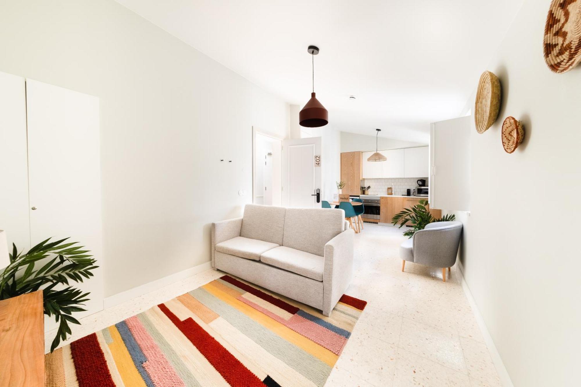 Libere Lisbon Principe Real Apartment ภายนอก รูปภาพ